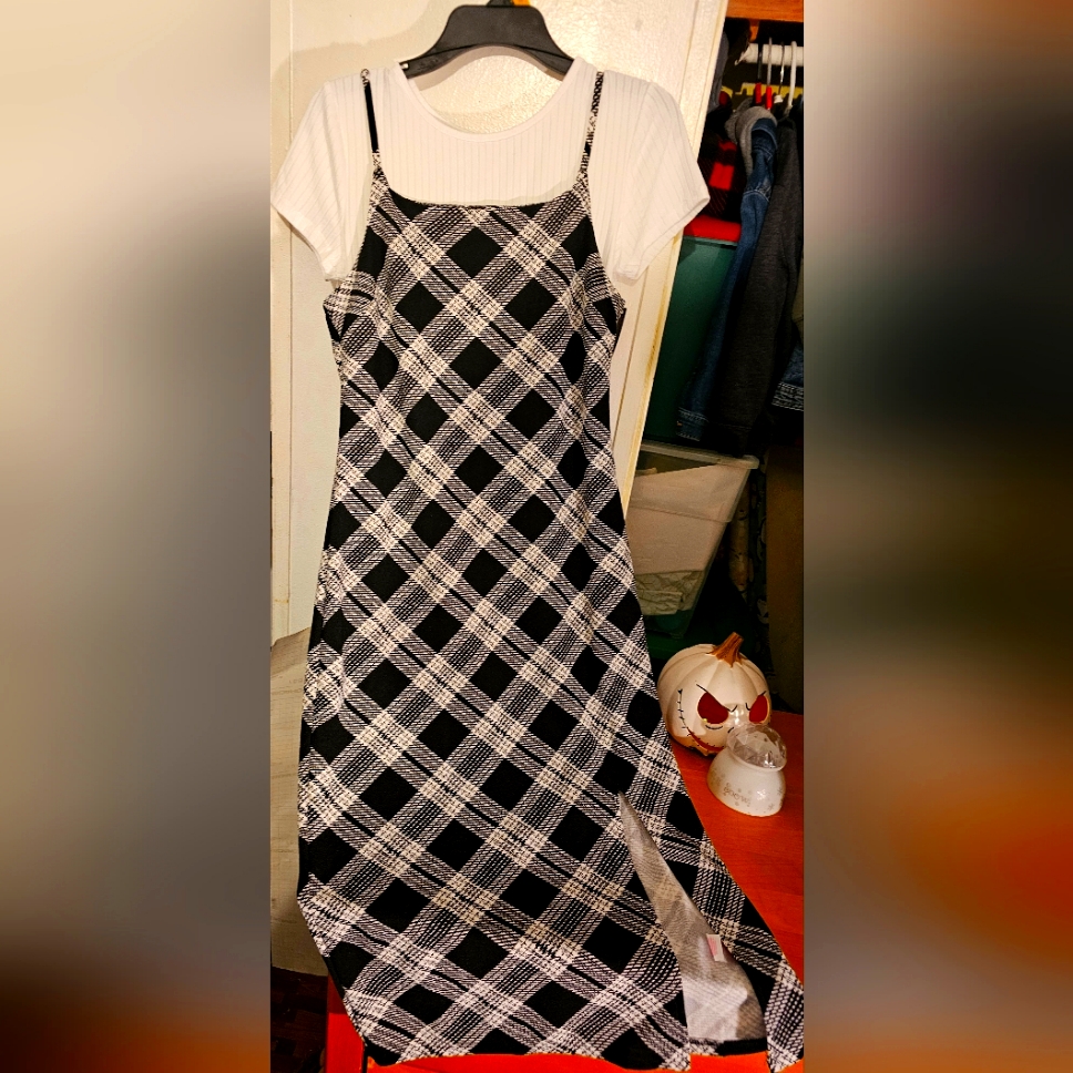 Babydoll Dress Babydoll Dress